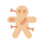 voodoo icon