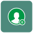 pause icon
