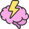 mental icon