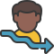 benutzer icon
