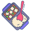 Rice And Curry icon