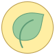 Cibo Biologico icon