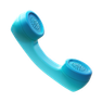 Telefono icon