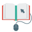 Éducation icon