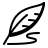 Quill Pen icon