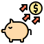 business icon