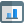 在线报告 icon