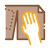 Cobbler icon