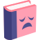 tragedy icon