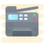 Copy Machine icon