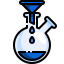 flask icon