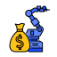 capital icon