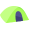 tent icon