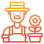 gardener icon