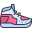 sneaker icon