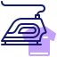 iron icon