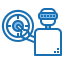 device icon