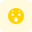 놀란 얼굴 icon