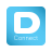 다이모 커넥트 icon
