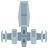 nave-star-trek-kumari icon