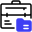 portfolio icon