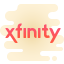 xfinity icon