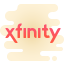 xfini icon