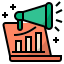 ads icon