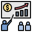business icon