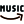 amazon music logo icon