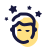 Дезориентированный icon