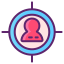 target icon