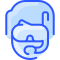 snorkle icon