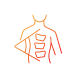 cobb methode icon