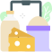 16-food products icon