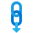 windows 11 color style 여기에 슬링 icon