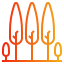 ecology icon