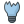 Broken Bulb icon