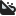 tiny bold color style avalanche icon
