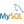 MySQL logo
