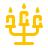 Канделябр icon