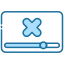 vídeo icon