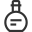 life icon