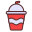 Ice Cream icon