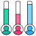employee performance icon