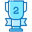 Award icon