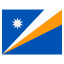 ilha icon