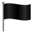 黑旗 icon