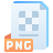 PNG File icon