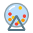 Lottery icon